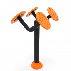 77 FT Panosuz Spor Ekipmanı 77 FT Panosuz Spor Ekipmanı